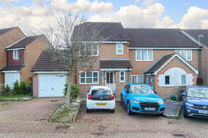 Photo 4- click for photo gallery